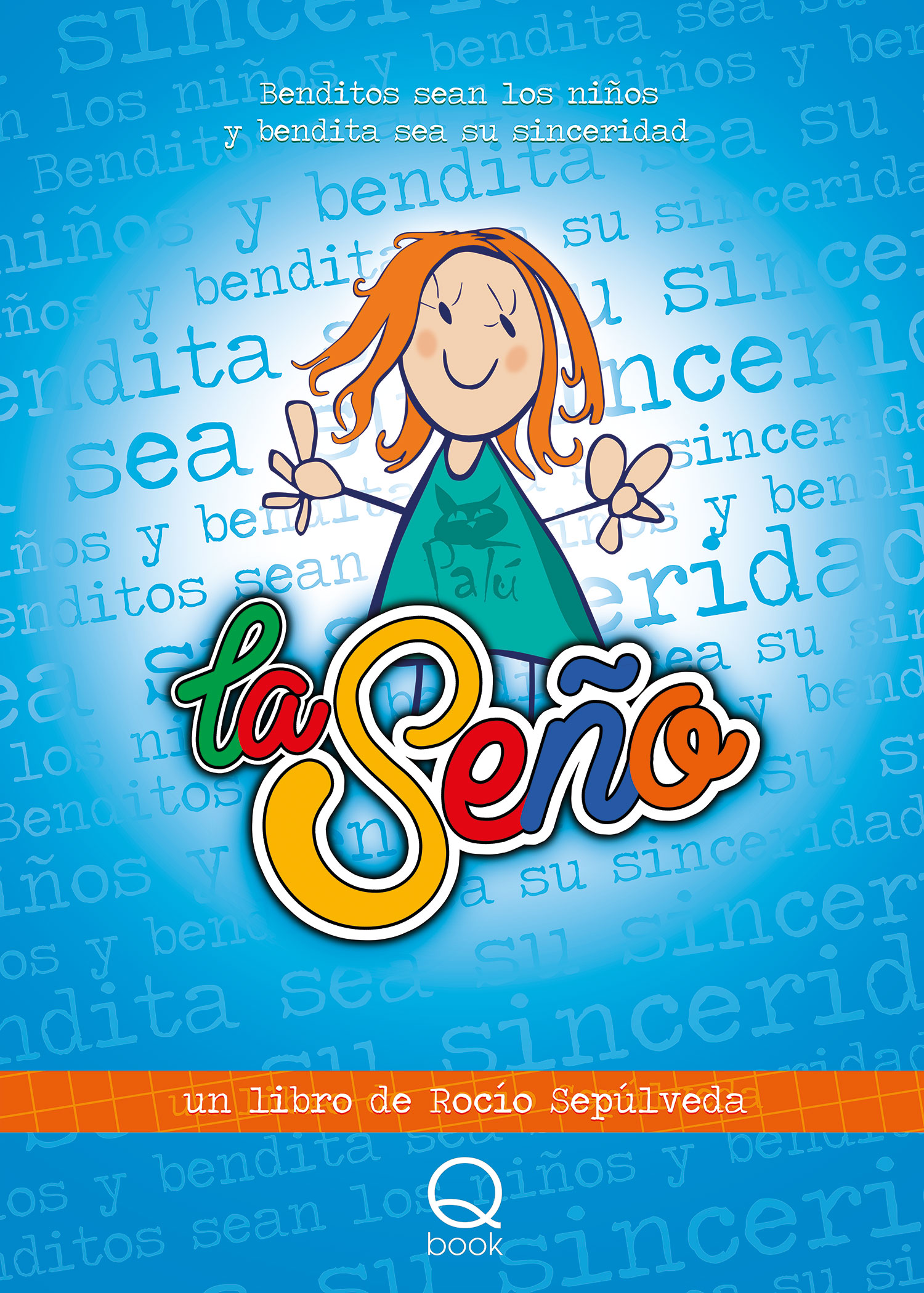 La Seño