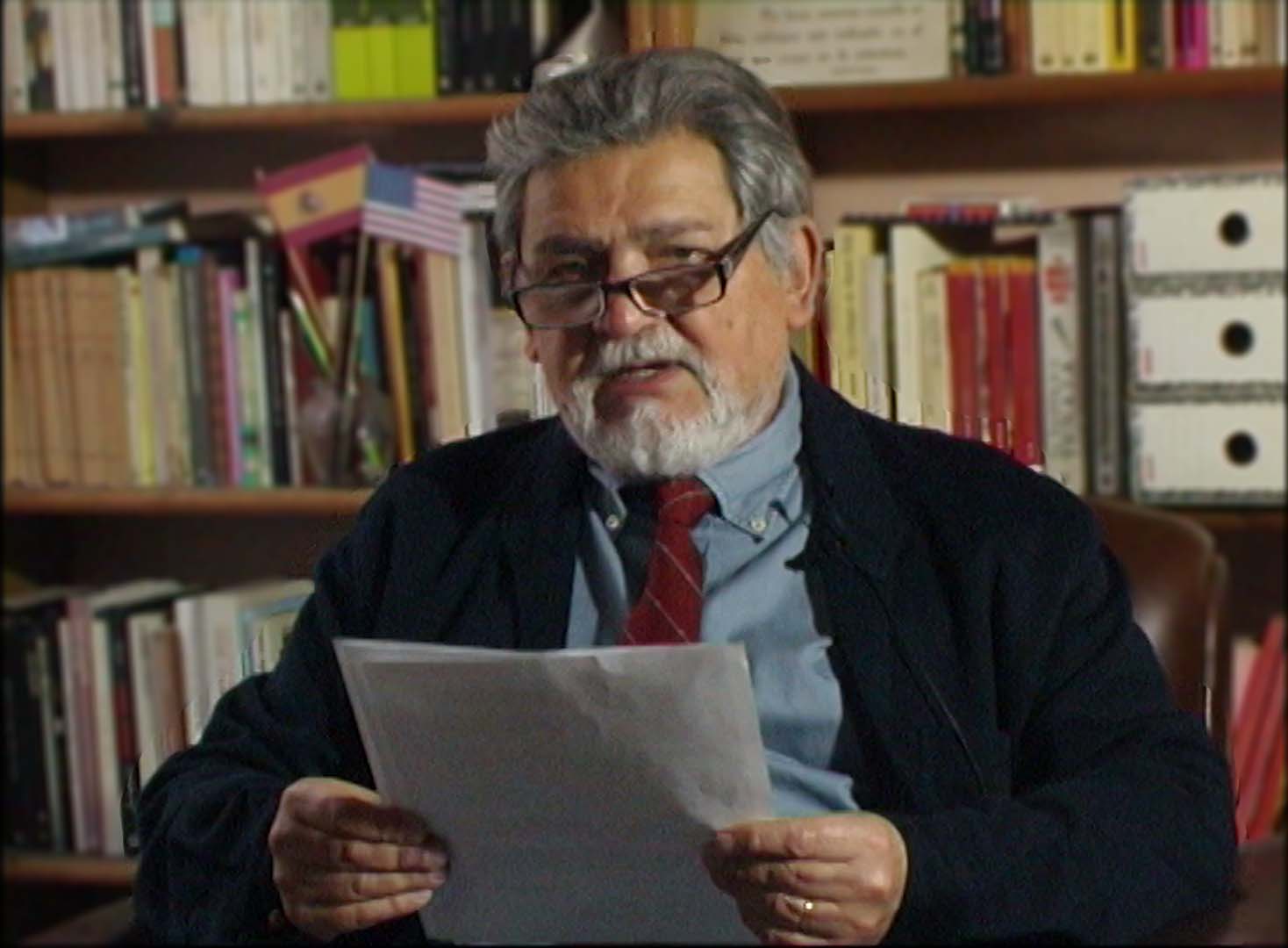 Federico Sopranis