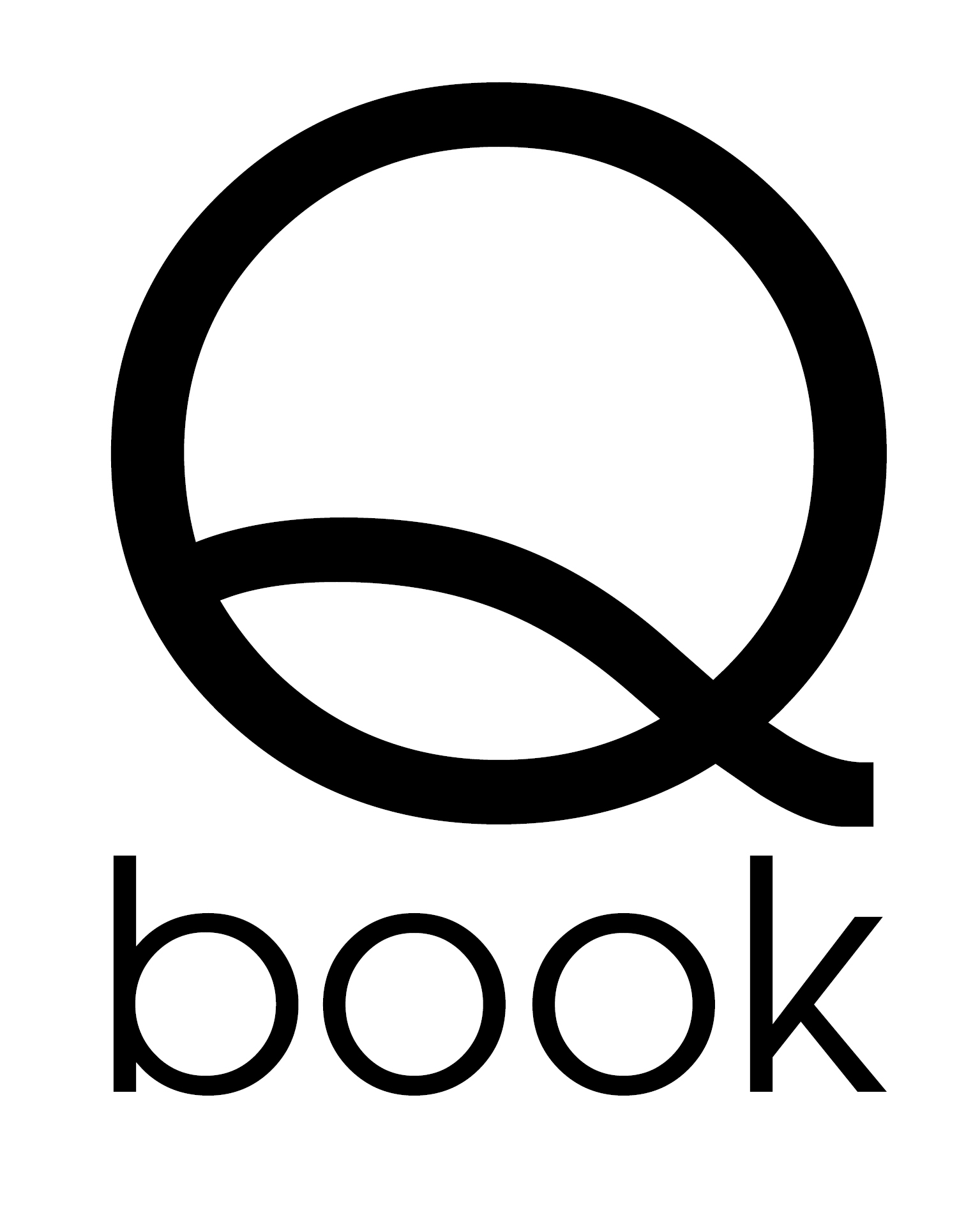 Q-book